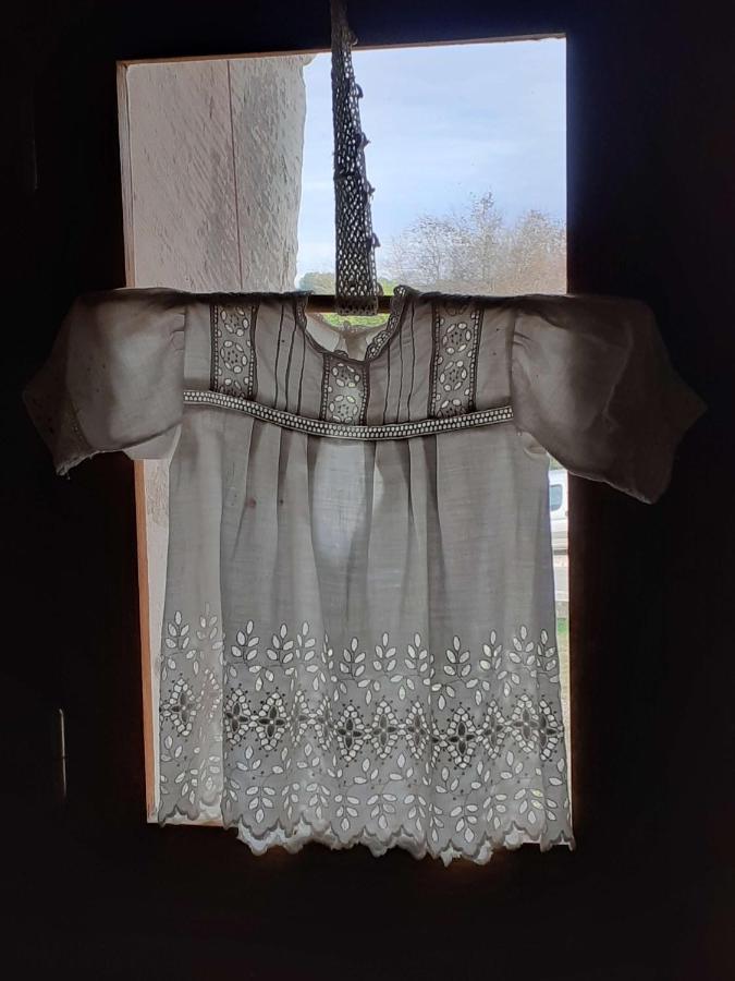 Chateau De Chémery Zewnętrze zdjęcie